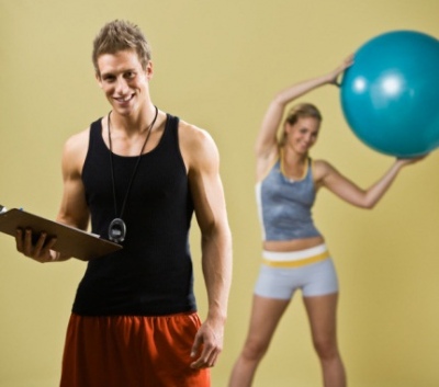 Купить диплом фитнес инструктора Купить диплом фитнес инструктора